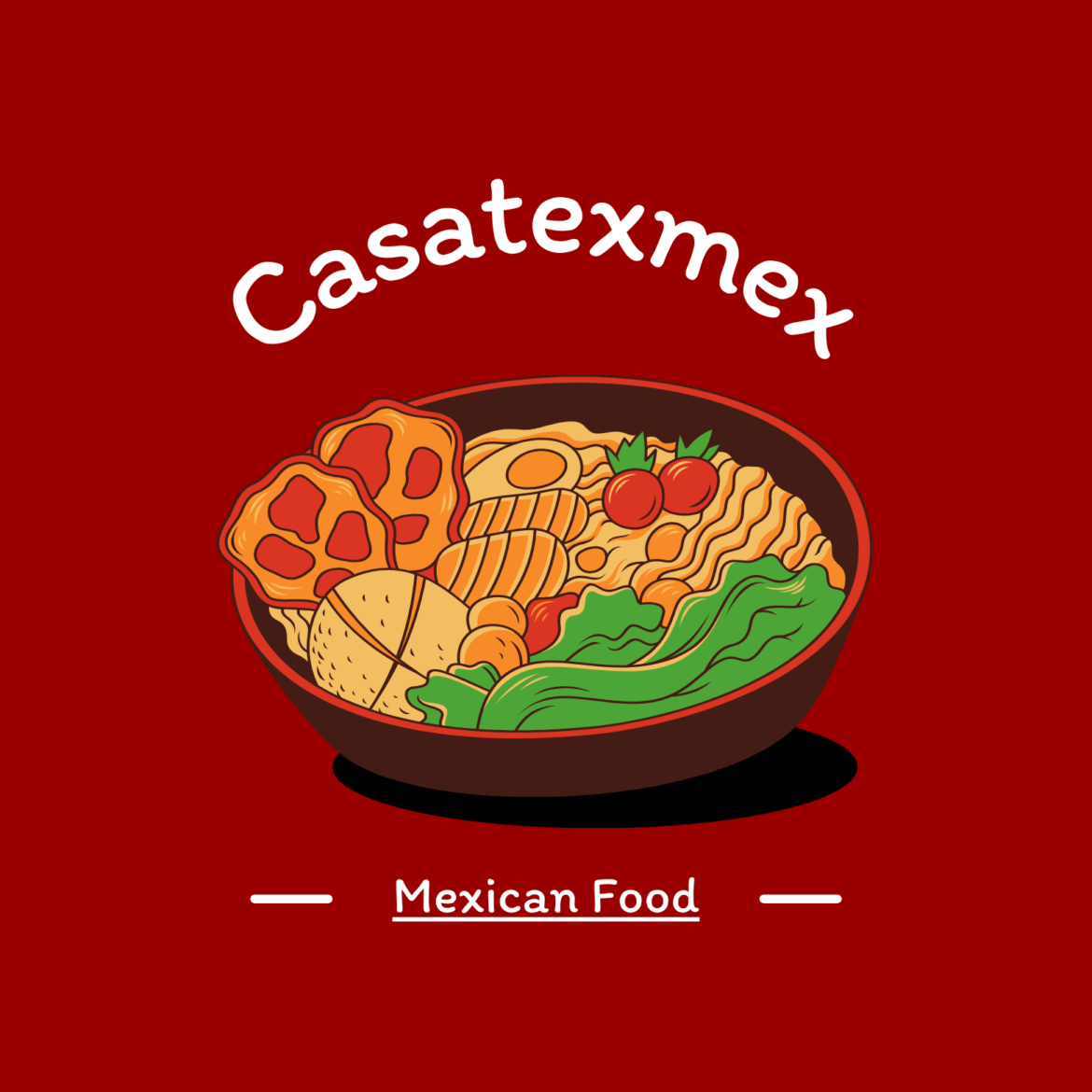 Red-Simple-Clean-Food-Logo-1.png