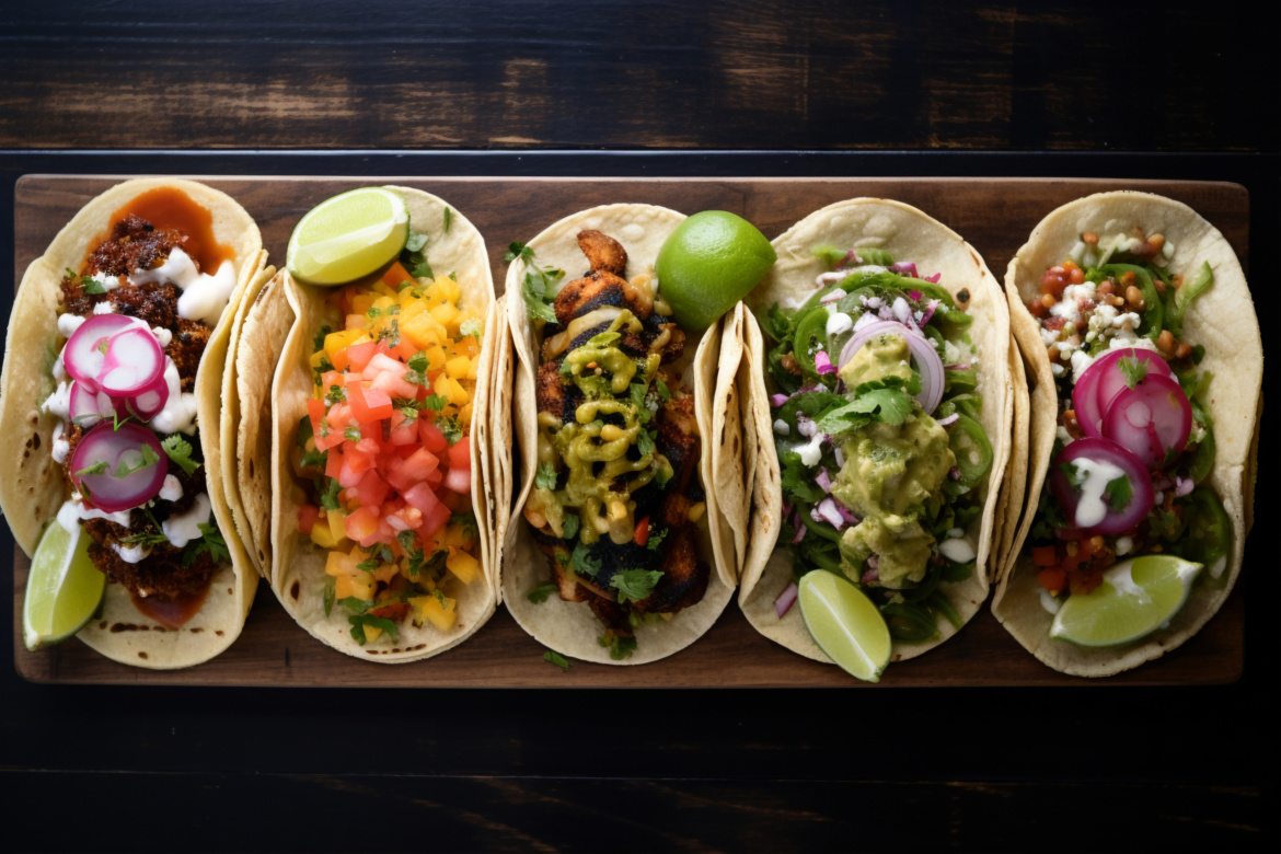 close-up-delicious-tacos-scaled.jpg